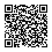 Cáp Anker Powerline II 0.9M 3 in 1 - A8436021(Lightning-Type C-Micro USB)