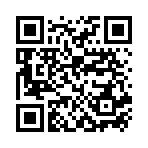 Tai nghe JBL T450BT Black