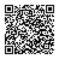 Cáp nối dài USB Type-C 3.1 GEN2 (Male/Female) hỗ trợ 4k 60hz dài 1m Ugreen 10387 cao cấp