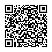 HỘP ĐỰNG 5 Ổ CỨNG ORICO 9558U3-BK ĐEN (TƯƠNG THÍCH 3.5 INCH VÀ 2.5 INCH)