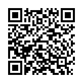 Bàn Phím Asus G551, G551JK ,G551JM , G551JW 