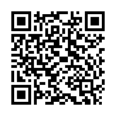 Cáp mạng CAT6 UTP đầu đúc dài 5M Vention (dẹt)