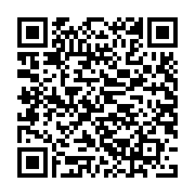 Bộ chuyển đổi USB-C 3 trong 1 Lention Mini DisplayPort to VGA/DVI/HDMI VDH WHITE