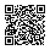 Apple Watch Series 11 GPS 5G 42mm Viền nhôm dây cao su S/M (Vàng hồng – Dây hồng) MF8E4SA/A