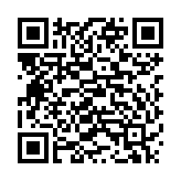 Cáp Sạc Nhanh Báo Đèn Hoco ME3 Micro 1M 3A (Xám)