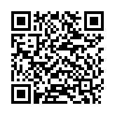 Smart Folio cho iPad Air 11 inch (M3) - Tím Nhạt