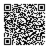 Cáp sạc nhanh, truyền dữ liệu tốc độ cao USB to iP Baseus Cafule Lightning cho iPhone/ iPad BG 1M