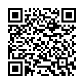 Bộ trộn mixer analog XR-1824FX (2023)