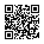 Mixer Soundking MIX16C