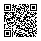 Bàn Phím Laptop SAMSUNG R530