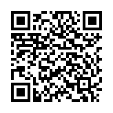 Dây Cáp HDMI 4K30Hz Lention HH20-P1-1.5M dài 1.5M 