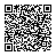 Pin Lenovo Ideapad Gaming 3i 3-15ACH6 82K1 82K20015US 82K200UTUS 3-15IHU6 82K2 5-15ITH6H Series