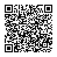 Pin Asus VivoBook S300 S300C S300CA S300E S400 S400C S400CA S400E X402C X502C Series