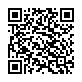 CÁP DỮ LIỆU SIÊU SẠC X96 IP 0.25M