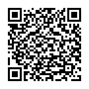 Cáp Sạc X85 Type-C To Type-C Strength 60W charging data cable 1M, 60W, 20V/3A (Đỏ)