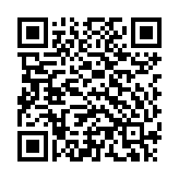 Máy tính bảng Apple IPad Air M3 11 inch Wifi (8GB/ 128Gb/ Blue)