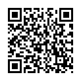 CÁP DỮ LIỆU SẠC U127 POWER PD IP