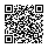 BỘ CHUYỂN ĐỔI UA20 PRESAGE TYPE-C SANG HDMI