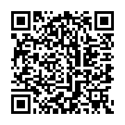 Laptop MSI Katana 15 HX B14WEK-286VN (I5-14450HX/16GB/512GB PCIE/VGA 8GB RTX5050/15.6 QHD 165HZ/WIN11)