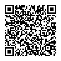 Laptop HP 14s-dq2644TU 7C0W6PA (Intel Core i3-1115G4 | 8GB | 256GB | Intel UHD | 14 inch FHD | Win 11 | Bạc)