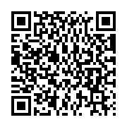 Bàn Phím HP Pavilion 14-AC , 14-AF , 14-AM , 14-AN , 246-G4 , 240-G4