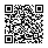 Thẻ nhớ 32GB Micro-SD Samsung Evo Plus