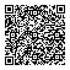 Laptop Lenovo ThinkPad E15 GEN 4 21E600CMVA (Core i7 1255U/ 8GB/ 512GB SSD/ Intel Iris Xe Graphics/ 15.6inch Full HD/ NoOS/ Black/ Aluminium/ 2 Year)