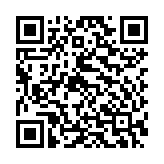 Máy in laser đa chức năng Pantum BM5100ADN