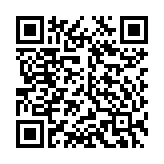 Macbook Air M2 Z15S0009B ( 8CPU/ 10GPU/ 16GB/ 512GB/ 13 inch/ Space Grey)