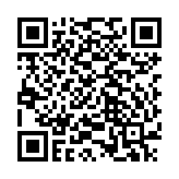 Apple Watch Ultra 3 GPS 5G 49mm Viền Titan dây Milan Titan – Large (Titan đen – Dây đen) MF1N4SA/A