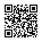 Loa phóng thanh TOA PJ-64