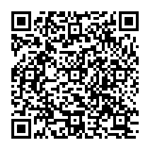 LAPTOP ASUS GAMING TUF FX506LHB-HN188W (I5 10300H/8GB RAM/512GB SSD/15.6 FHD 144HZ /GTX 1650 4GB/WIN11/ĐEN)