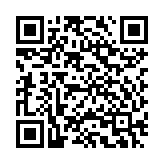 Tai Nghe JBL LIVE 650BT Black