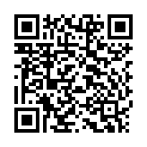 Cáp mạng CAT5E UTP đầu đúc dài 20m Vention