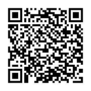 Ổ CỨNG DI ĐỘNG 2.5 INCH SILICON POWER ARMOR A60 2TB SP020TBPHDA60S3K (USB TYPE A)