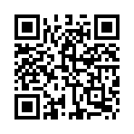 Giá gắn loa TOA HY-1200VW