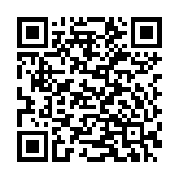 Laptop Lenovo V15 G4 IRU 83A100URVN i5-13420H/ Ram 8GB/ SSD 512GB/ 2Y/ Xám