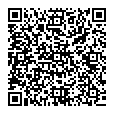 Máy tính xách tay HP ProBook 445 G10 878T1PA / AMD Ryzen 5-7530U/ 8GB DDR4 3200/ SSD 256GB/ 14 inch FHD/ AMD Radeon Graphics/ Silver/ W11 Home/ 1Y