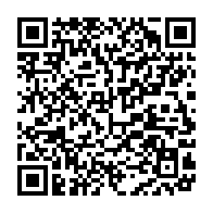 Ugreen 10110 10M màu Đen Cáp tín hiệu HDMI chuẩn 1.4 hỗ trợ phân giải 4K * 2K HD104 20010110