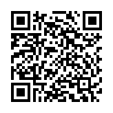 Tai Nghe JBL Tune 600BTNC Pink