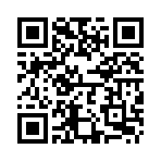 Loa treble Soundking K44