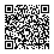 Laptop Lenovo IdeaPad Slim 5 14AKP10 83HX001JVN (AMD Ryzen AI 7 350 | AMD Radeon | 14 inch WUXGA OLED | 32GB | 1TB | Win 11 | Xám)