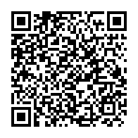 Cáp mạng Cat7 dẹt vỏ bọc Nylon dài 3M băng thông 10Gbps 600MHZ Ugreen 40162