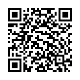 Apple Mac Studio M4 MAX Z1CD002DW (CHIP/16C CPU/40C GPU/128GB RAM/2TB SSD)