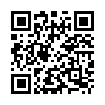 Apple Pro Display XDR (6016 x 3384/Retina/60Hz/Khác) - MYLH3SA/A