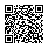 Apple Mac Studio M3 ULTRA Z1CE001FS (CHIP/32C CPU/80C GPU/512GB RAM/4TB SSD)