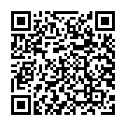 Thiết bị lưu trữ mạng Nas Synology DS920 Plus J4125/4Gb/2x10Tb