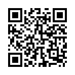 Loa gắn nổi Yamaha VXS8-VA