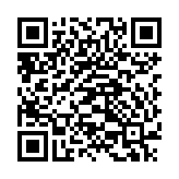 Bảng vẽ cảm ứng Parblo Ninos Small
