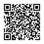 Cáp chuyển USB Type C to Lan 10/100Mb Ugreen 30287